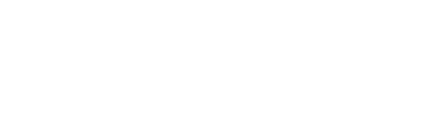 Dra. Elva Torres Especialista en Alergias